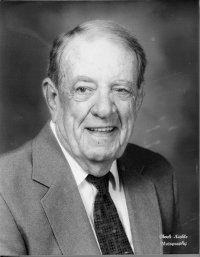 Doc Purves