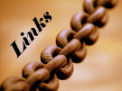 links