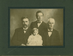 Old Photographs
